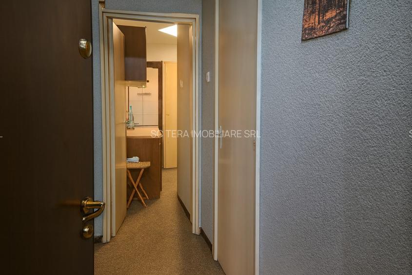 VANZARE AP 2 CAM SALA PALATULUI - 14