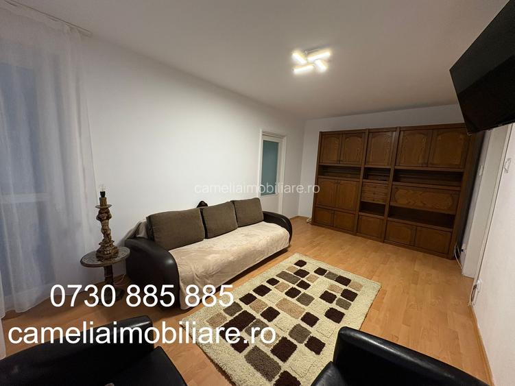 2 camere, Afi Park Cotroceni, Metrou Drumul Taberei, Favorit, - 20