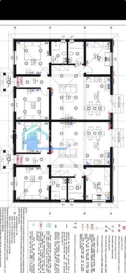 Duplex de vanzare | 4 camere | Sacalaz | 130.000 Euro | - 5