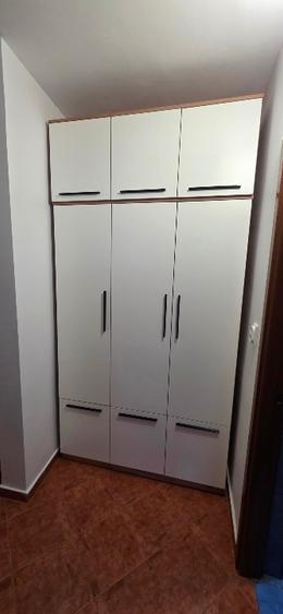 Apartament 3 camere PREMIUM, 72 mp, Renovat – Lunca Cetatuii (str. Gării)