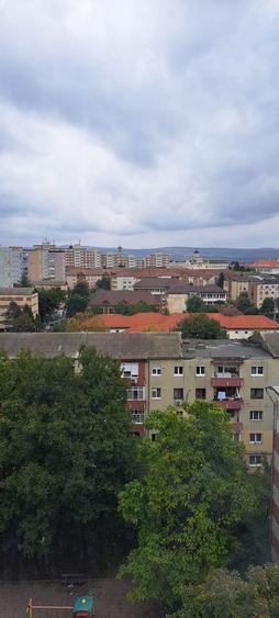 Apartament de vânzare cu 2 camere in Cetate Alba Iulia