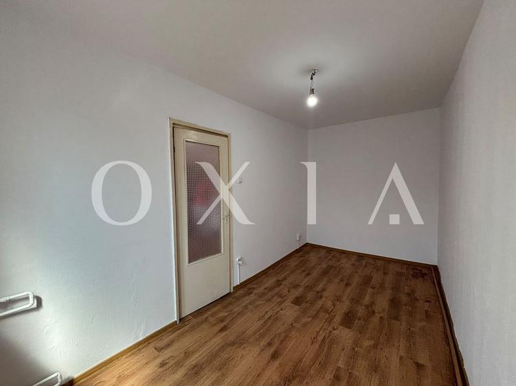 SX757 2 Camere - Marasti- Disponibil Imediat