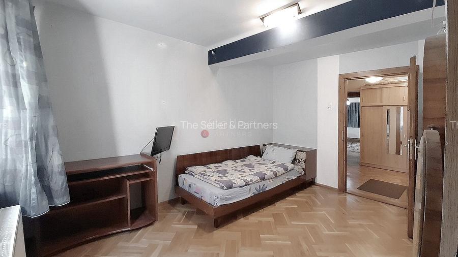 Studio Spatios | Dealul Cetatii - 12