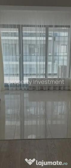 2 Camere | Select Residence - Dudesti | Centrala | Terasa | Bloc 2024 - 2
