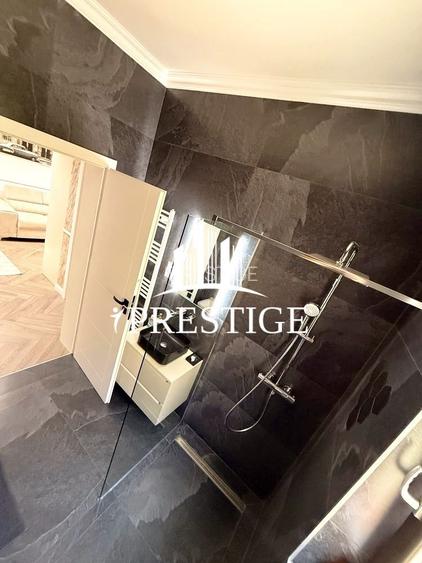 APARTAMENT 3 CAMERE, 75 MP UTILI+BALCON, LIFT, 2 PARCĂRI, HIPODROM 4 - 6