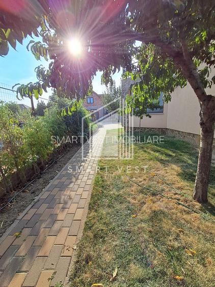 Casa 5 camere | 170 mp | Zona Paulesti - 27