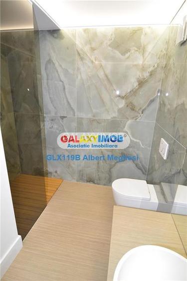 Vanzare apartament 3 camere Cortina 126 - 7
