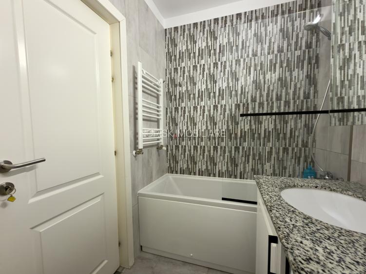 2 Camere Premium | Bloc 2022 | Mobilat | Trapezului - Titan | 50mp - 7