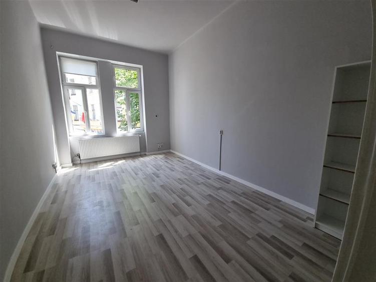 Apartament cu 2 camere, Central, Camera de Comert