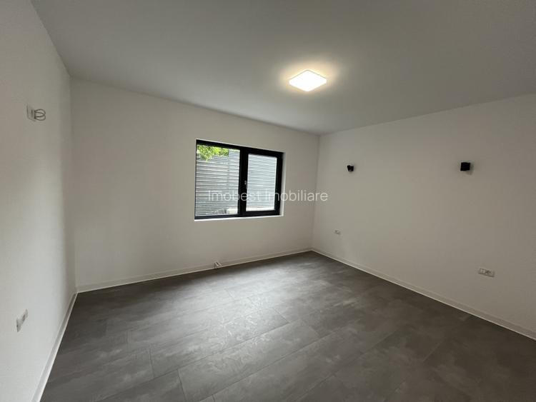 Exclusivitate! Casa la sol, 3 camere, zona deosebita, la cheie! - 4