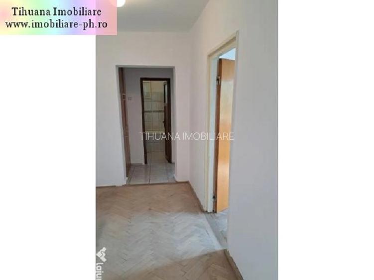 Apartament 3 camere de vanzare : Nord - (Cameliei) - 5