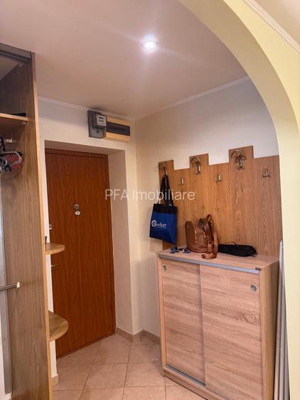 Apartament 2 camere Drumul Taberei/ Blv Timișoara - 9