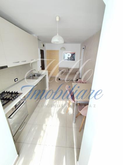 Apartament 2 camere, 53 mp | Grigorescu, Cluj-Napoca
