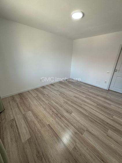 Spatiu de birouri ASL RESIDENCE Parcul Carol T43 - 14