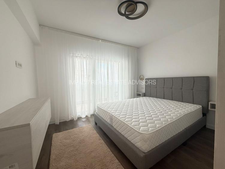 3 CAMERE COMPLET RENOVAT ‖  UTILAT MOBILAT ‖  ROND ALBA IULIA ‖ - 4