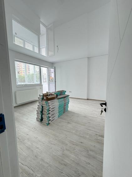 VANZARE APARTAMENT 2 CAMERE DECOMANDAT-COMISION 0% STR. TINERETULUI