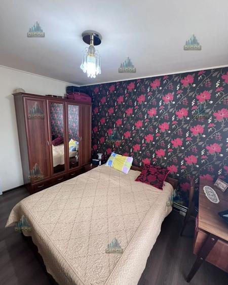 Apartament 2 camere de vânzare – Strada Episcopiei