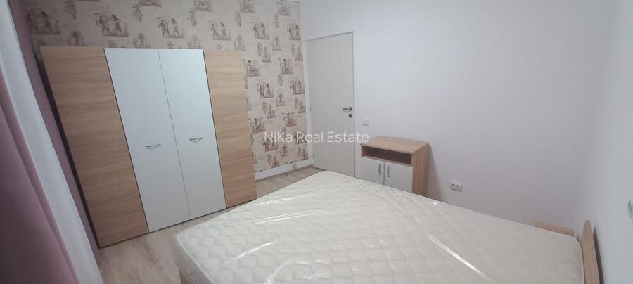 APARTAMENT 2 CAMERE DE INCHIRIAT RAHOVA SALAJ PECINEAGA - 5