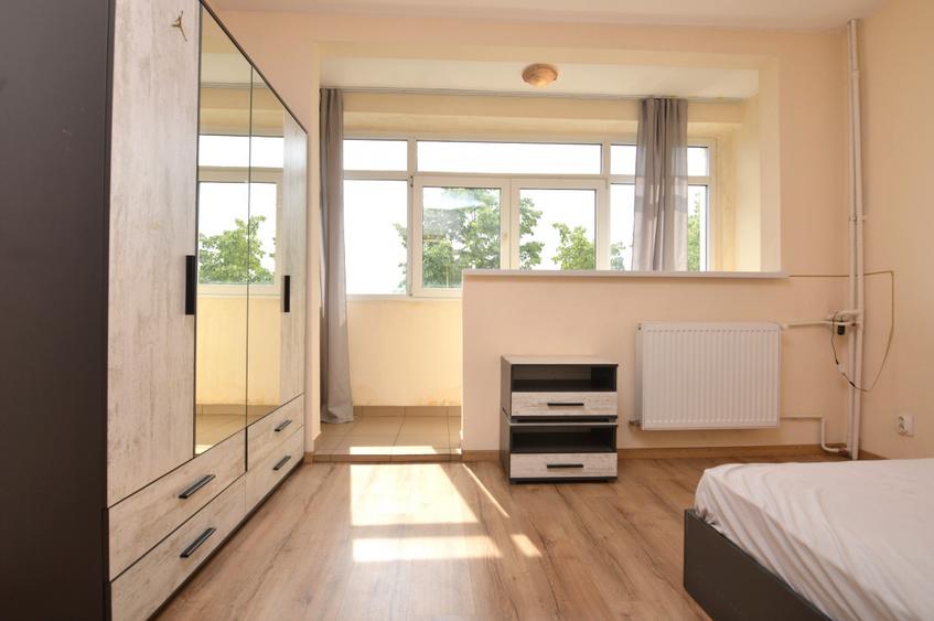 VANZARE APARTAMENT 2 CAMERE TINERETULUI – DIMITRIE CANTEMIR-COMISION 0 %