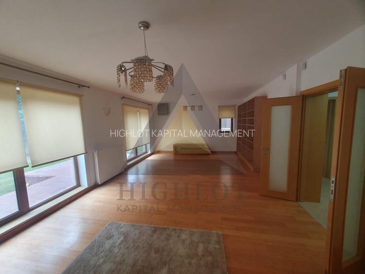 SUNFLOWER GRAND RESIDENCE | IANCU NICOLAE | VILA LA INCHIRIERE - 3
