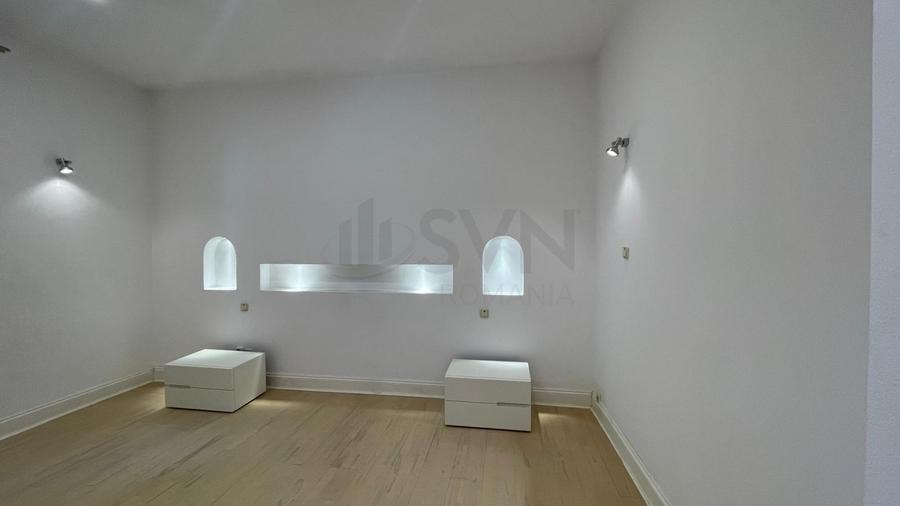 REA1020079 Apartament tip duplex Capitale parter inalt I demisol