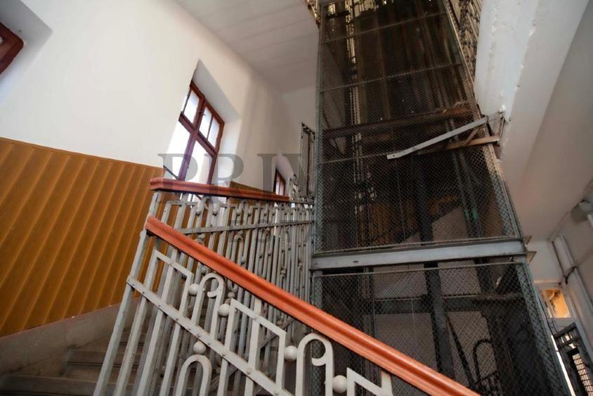 Apartament 1 camera, Palatul Victoria, Piata Operei, Ultracentral