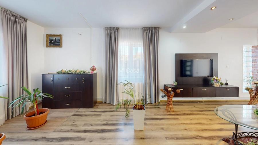 Casa individuală Harman/Brasov - 27
