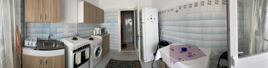 Apartament 3 camere confort 1 decomandat, zona Progresu.