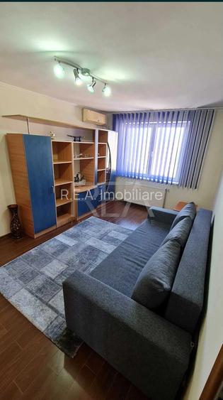 2 Camere | Berceni – Olteniței | 5 Min Metrou - 2