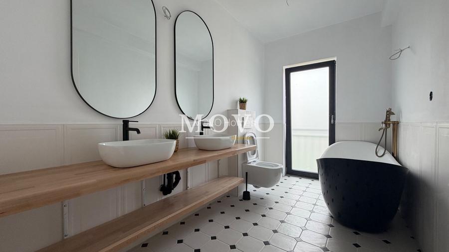 Comision 0% | Casa Individuala | Toate utilitatile | Zona centrala