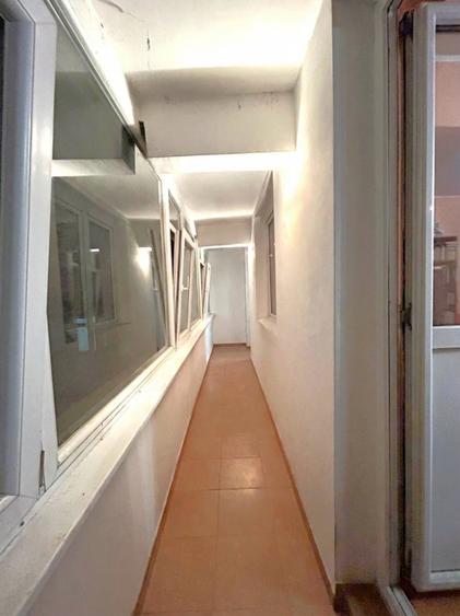 VANZARE 3 CAM, SOS PANTELIMON 311