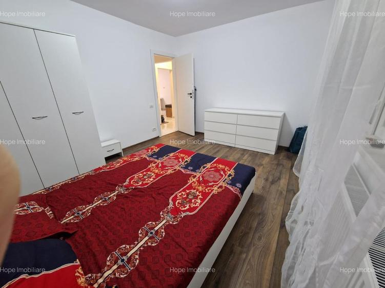 Brancoveanu- Metrou Apartament 3 camere