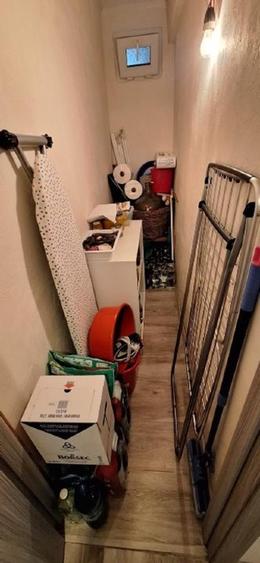 Vanzare casa Ovidiu, Constanta