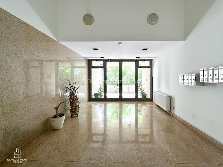 Apartament 4 camere zona Uranus | 151 mp utili | Ideal rezidential sau birou - 16
