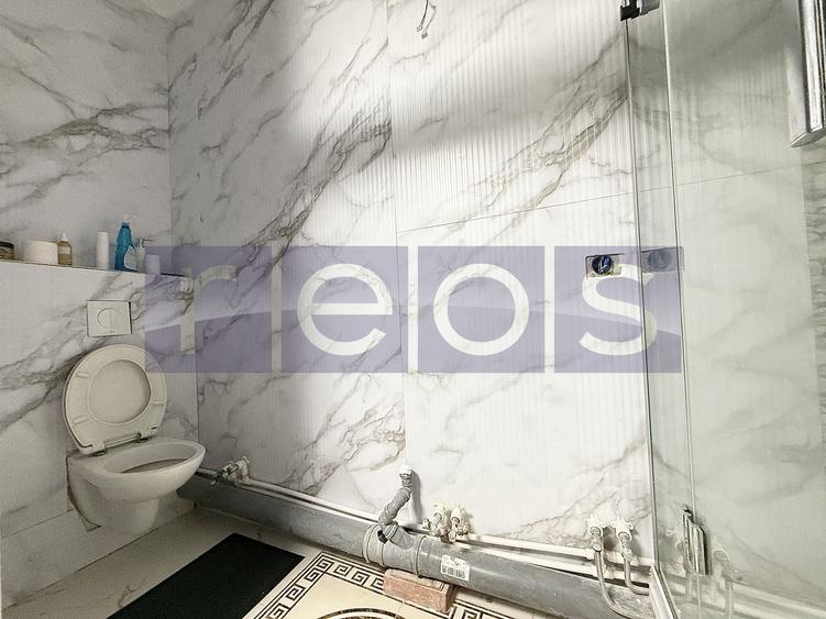 VANZARE 4 CAMERE | ZONA UNIVESITATE | CENTRALA PROPRIE