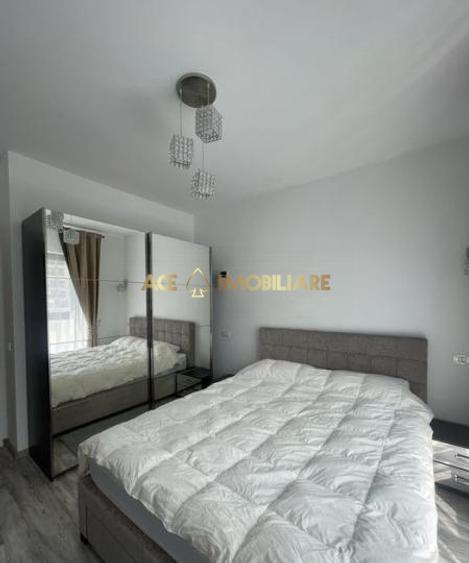 2 Camere de inchiriat | Lujerului - Exigent | Metrou | Centrala