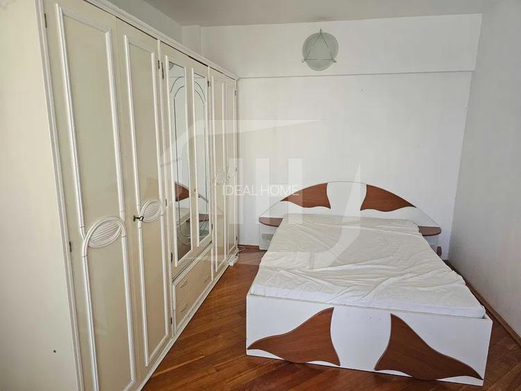 Apartament 1 camera, zona Gheorgheni - 2