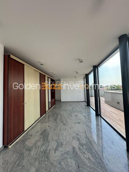 Vilă Individuala | Locație premium | Panouri solare - 24