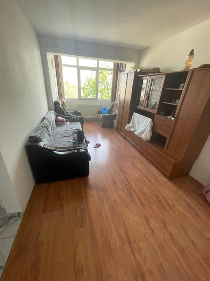Apartament 2 camere Bulevard-Spitalul de Copii