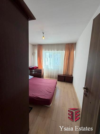 4 DECOMANDATE DE VANZARE - ANDA - STRADAL - GAZE - ETAJ 2 -