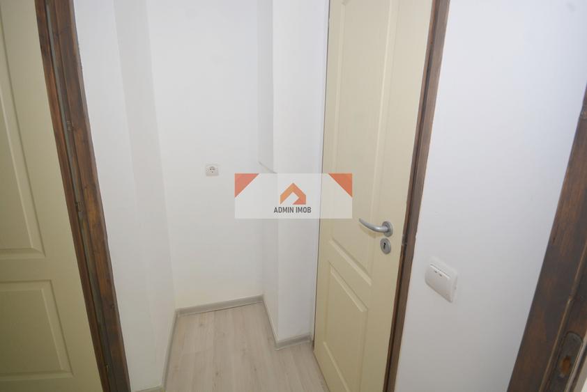 3 camere - TOTAL RENOVAT- Dr Taberei- Bloc reabilitat- Parter/10 - 4 min metrou