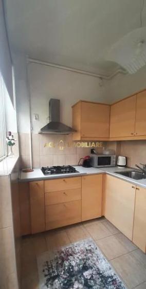 3 Camere de inchiriat | Bd. Magheru | Metrou | Ultracentral | Mobilat