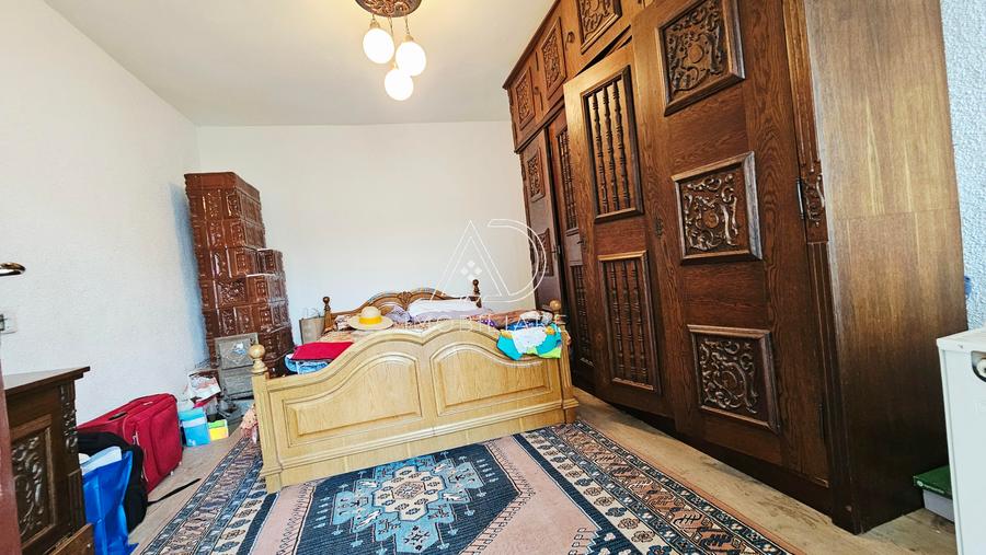 Casă P+1 de vânzare în Bumbești-Jiu