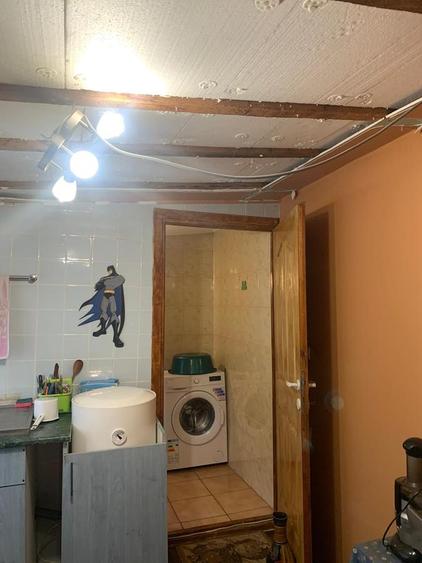 Vanzare Casa  Voluntari 113 000eur - Casa  Pipera 125 000eur