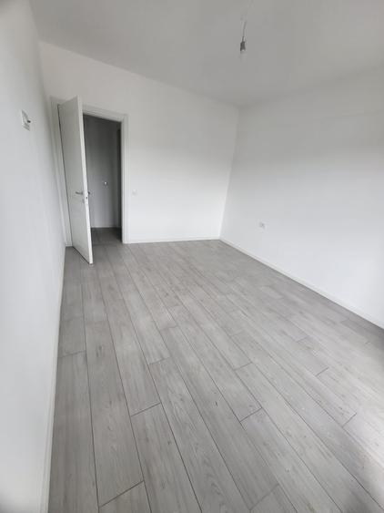 Apartament nou 1 camera 45,77 mp intabulat | Vișan – Bucium | Comision 0%