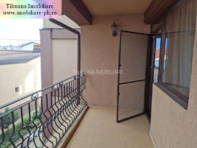Casa de inchiriat - zona Gheorghe Doja - 13