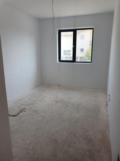 Casa  4 camere + demisol | Domnești – Teghes | Direct dezvoltator |  PROMOTIE!!!