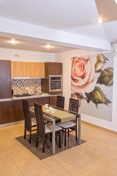 Apartament situat zona pietonala Timisoara, Piata Unirii, direct proprietar