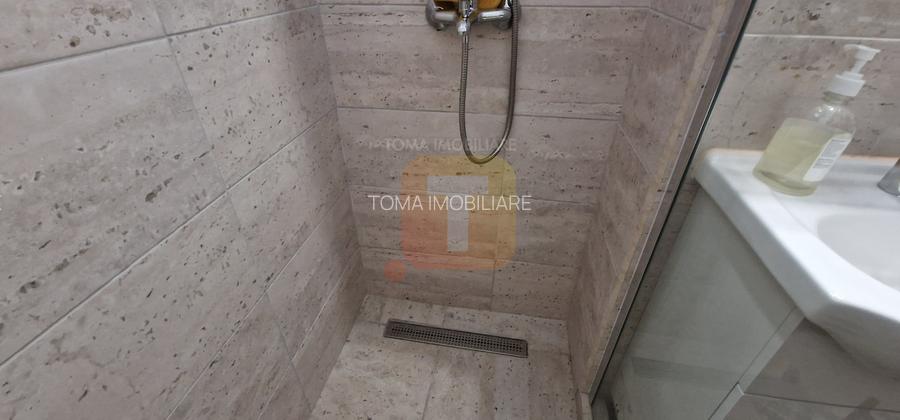 Apartament 2 camere decomandat, Dărmănești, Piatra Neamț - 14