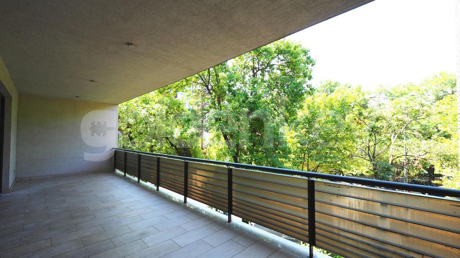 Apartament spatios cu 3 camere | zona premium